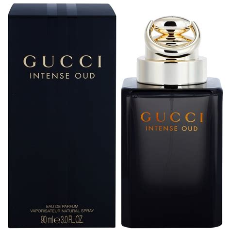 gucci women fragrance|Gucci unisex perfume.